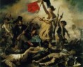 /album/photogallery/la-liberte-guidant-le-peuple-jpg/